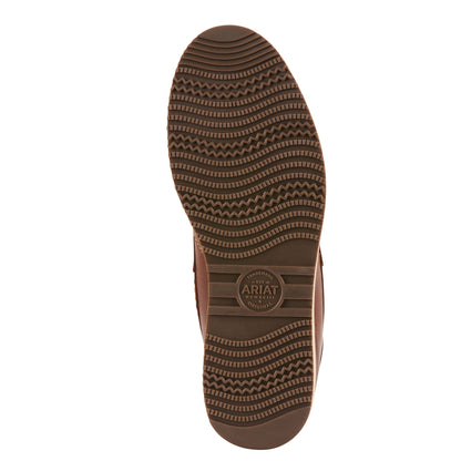 Ariat Lookout Boot