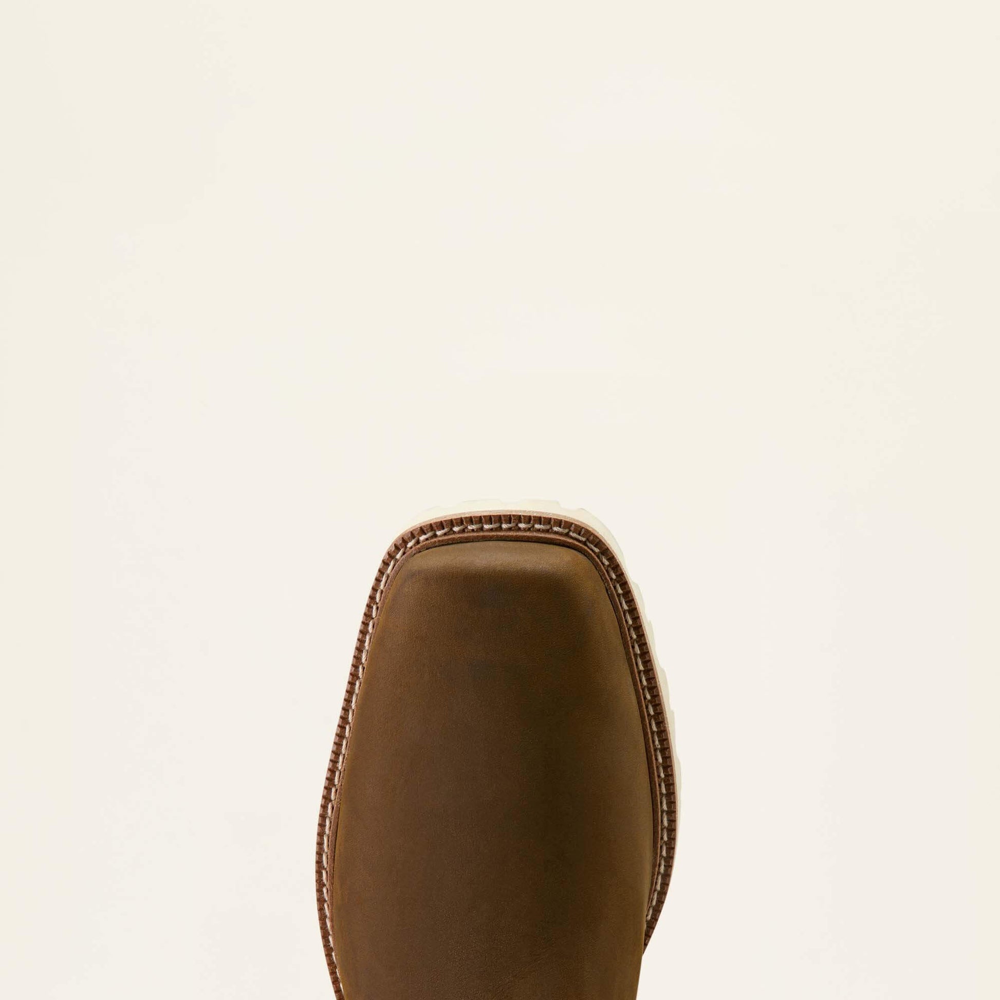 Ariat Stoney Creek Square Toe Western Boot