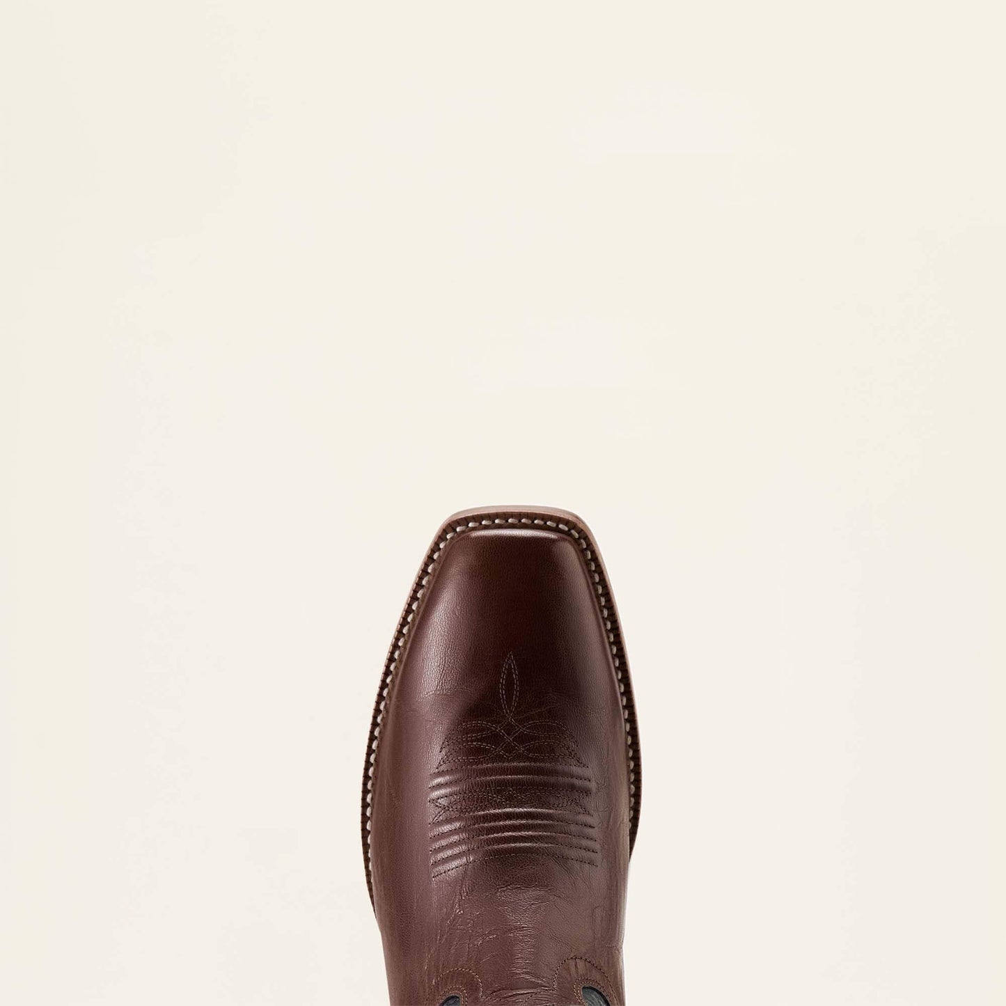 Ariat Highbluff Square Toe Cowboy Boot