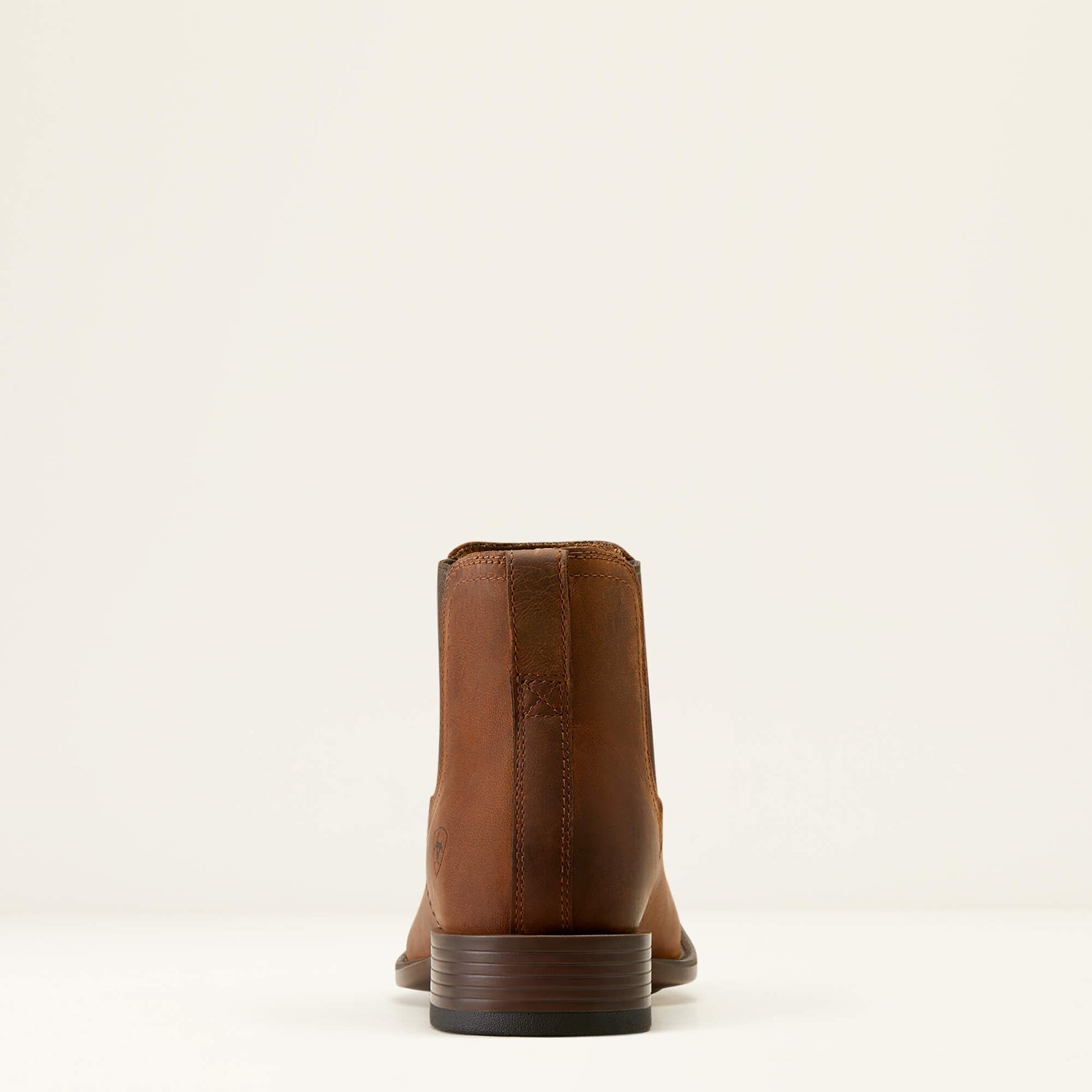 Ariat Booker Ultra Square Toe Western Boot
