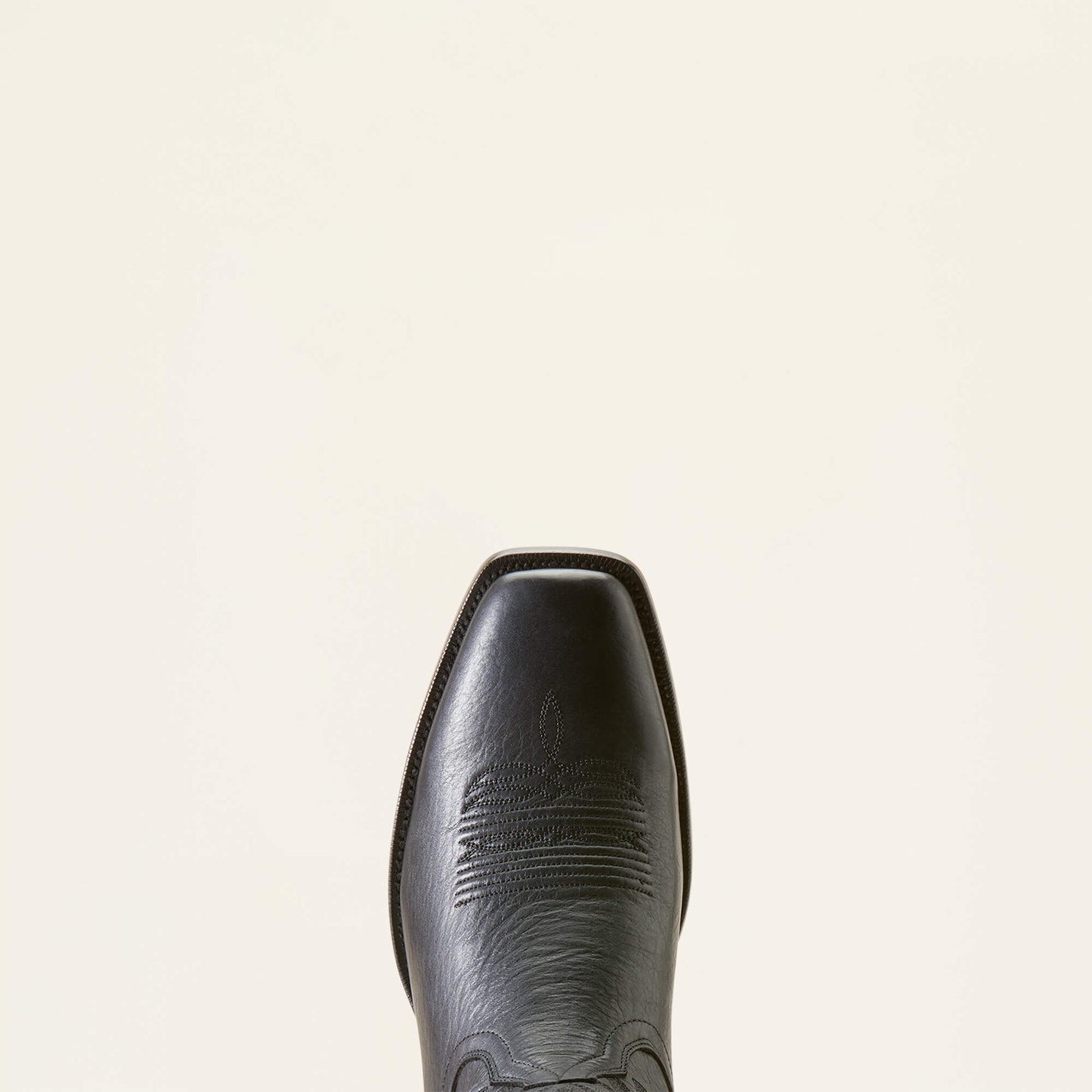 Ariat Bench Made Stilwell Cowboy Boot