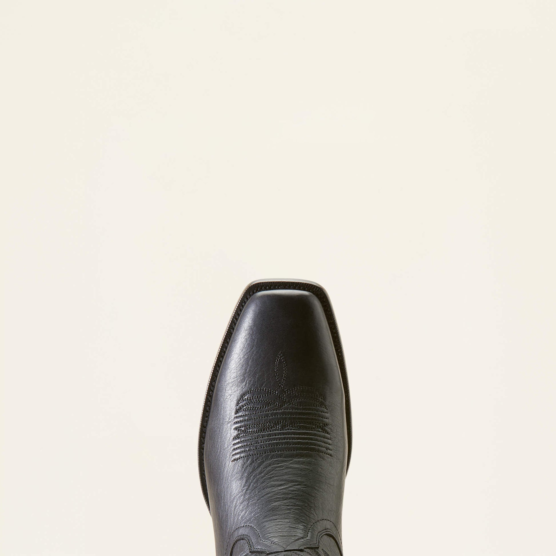 Ariat Bench Made Stilwell Cowboy Boot
