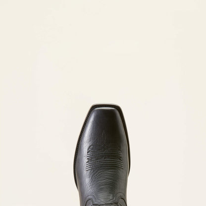 Ariat Bench Made Stilwell Cowboy Boot