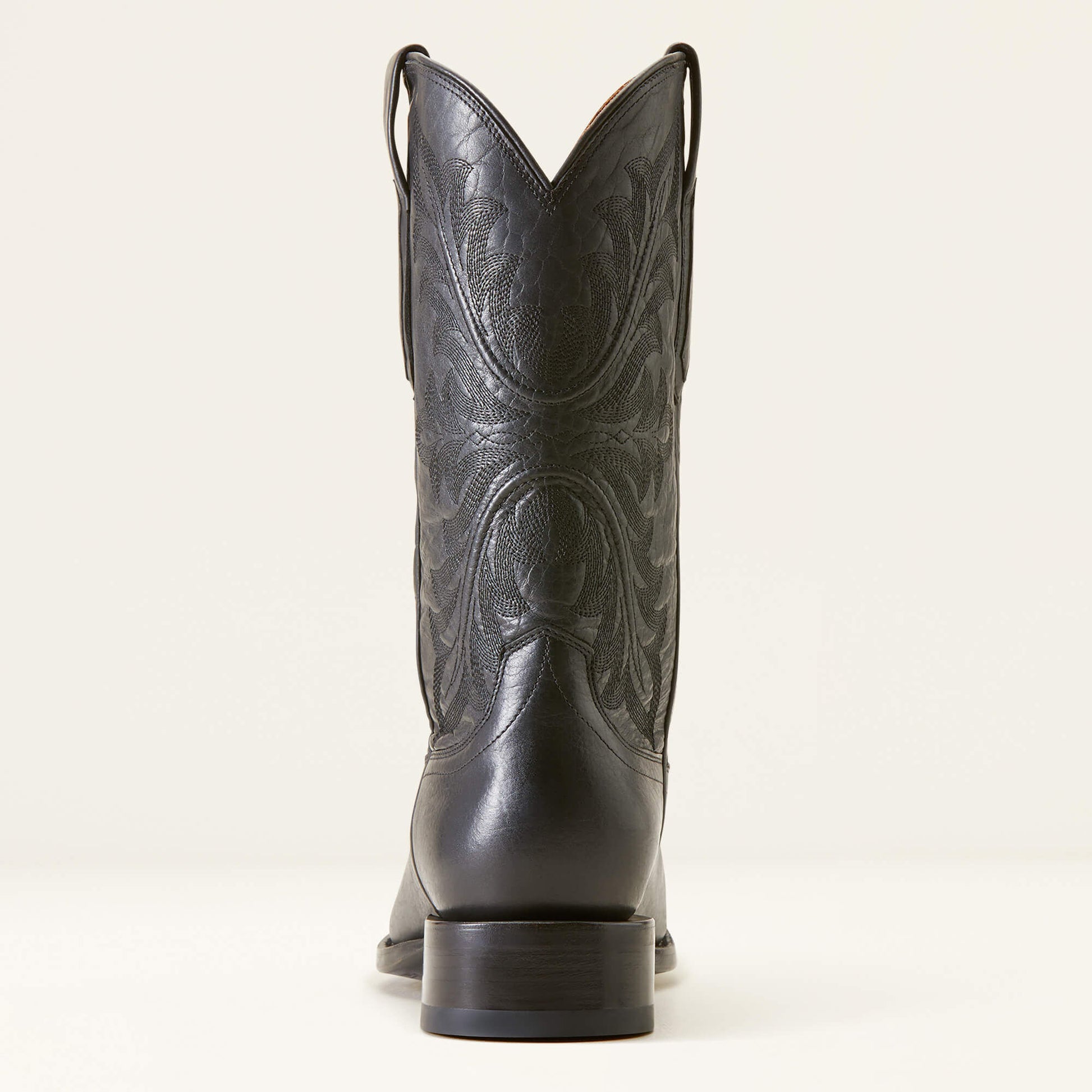 Ariat Bench Made Stilwell Cowboy Boot