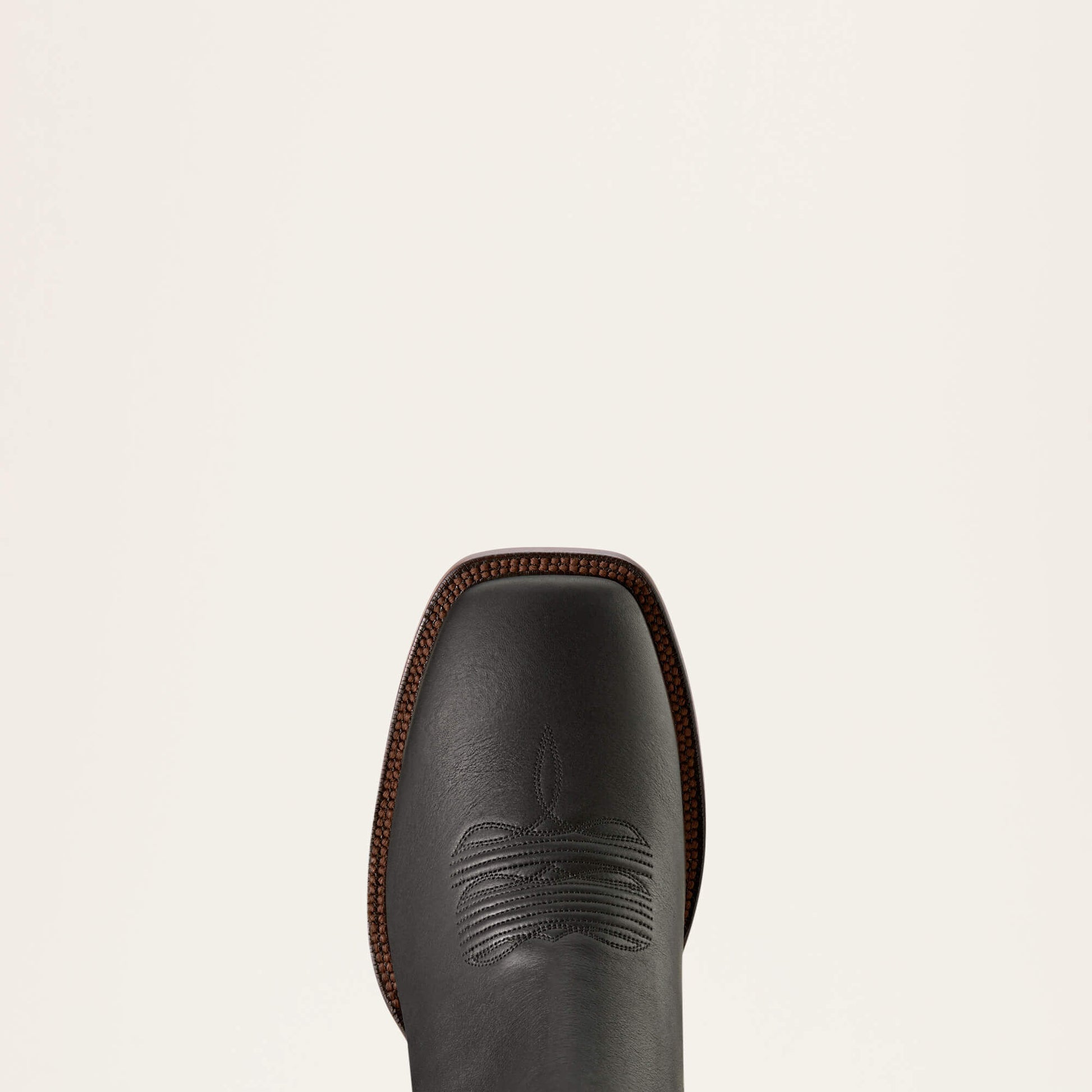 Ariat Bench Made Younger Western Boot
