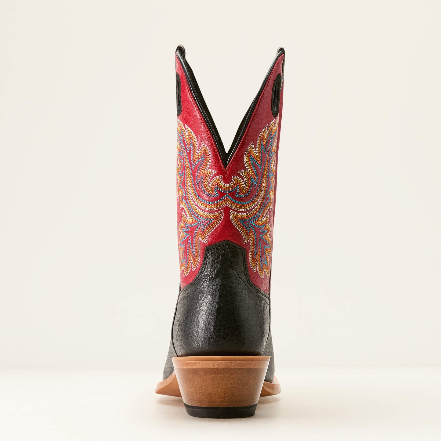 Ariat Bronc Stomper Cowboy Boot