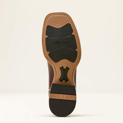 Ariat Walker Cowboy Boot