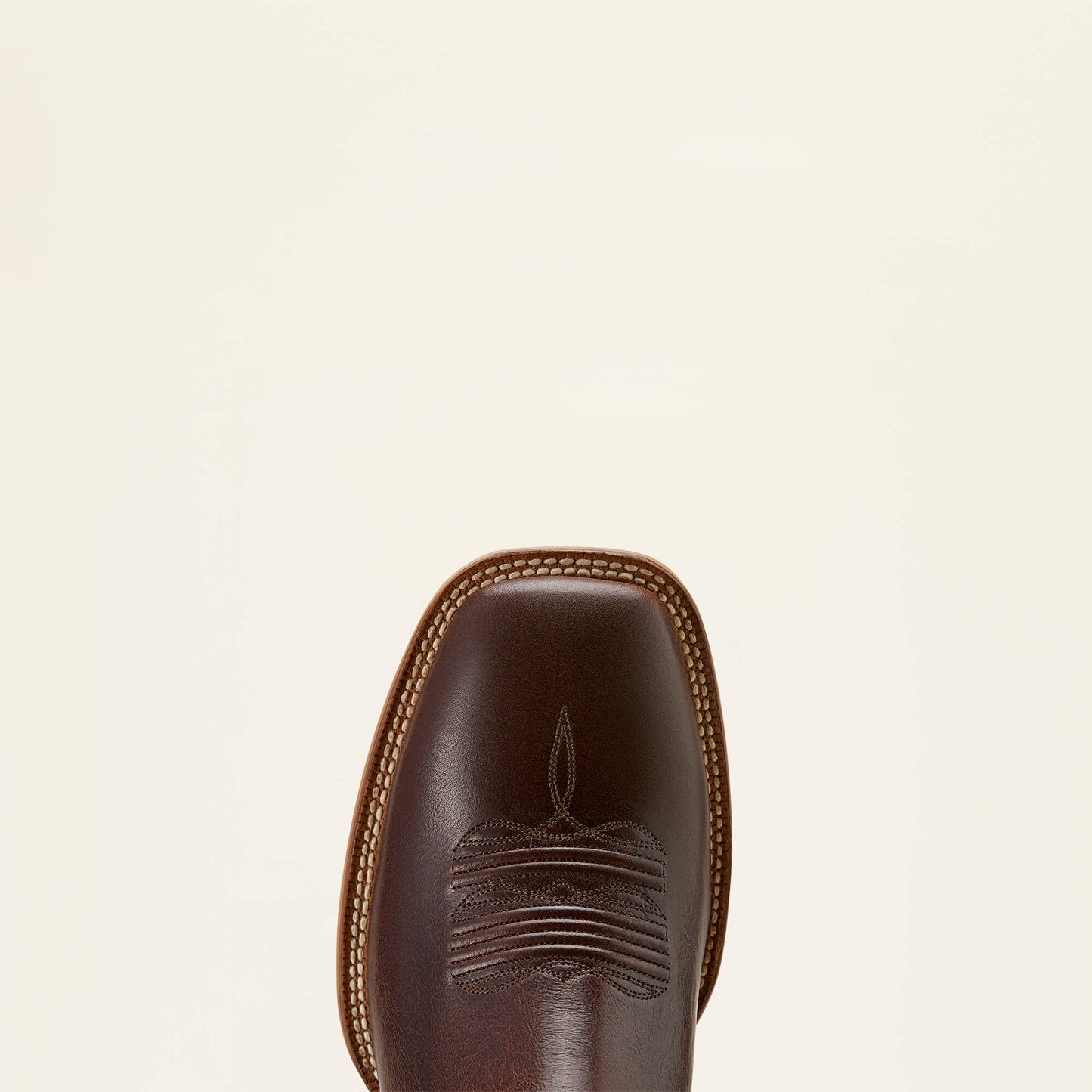 Ariat Walker Cowboy Boot