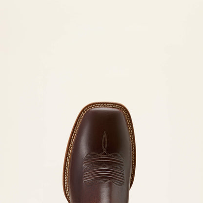Ariat Walker Cowboy Boot