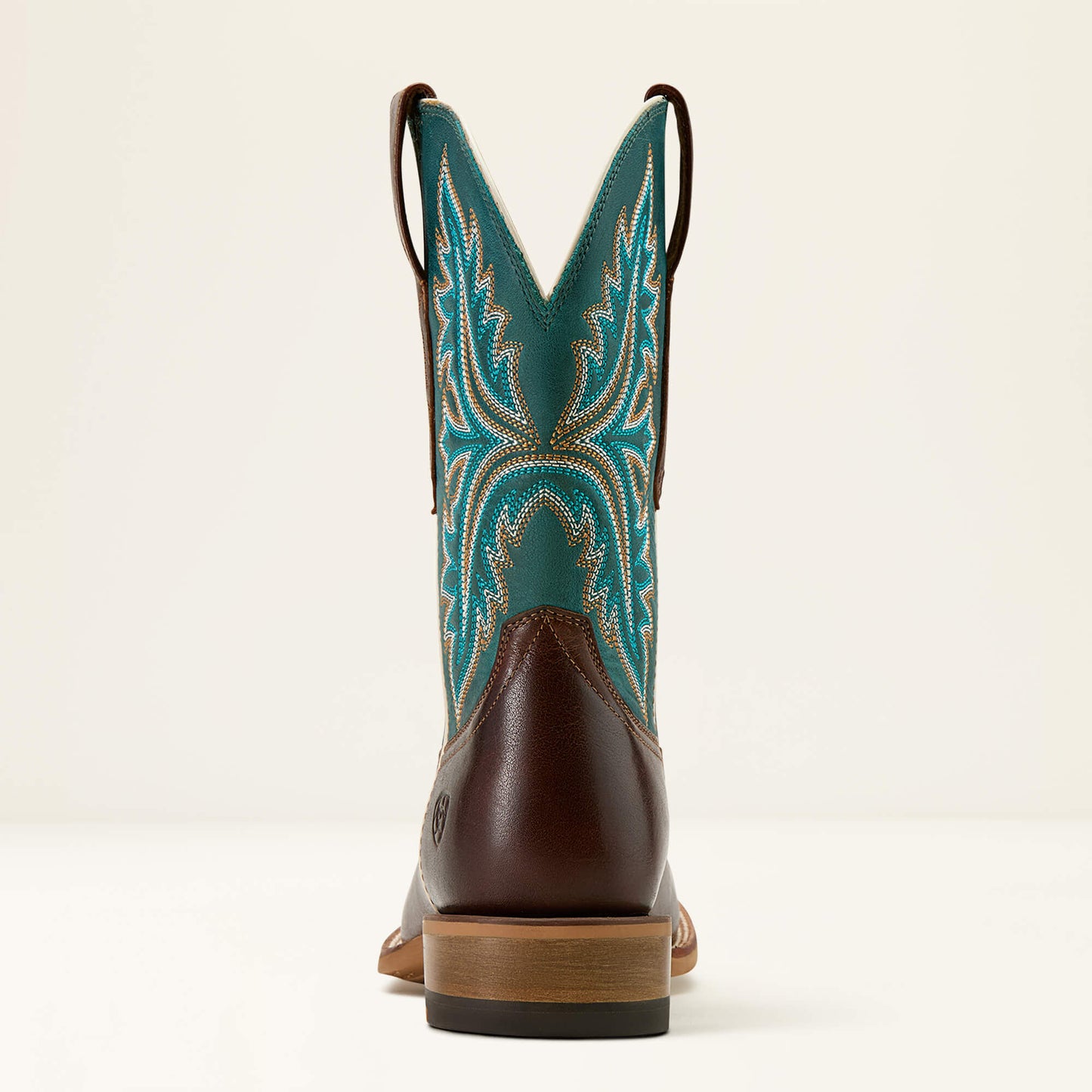 Ariat Walker Cowboy Boot