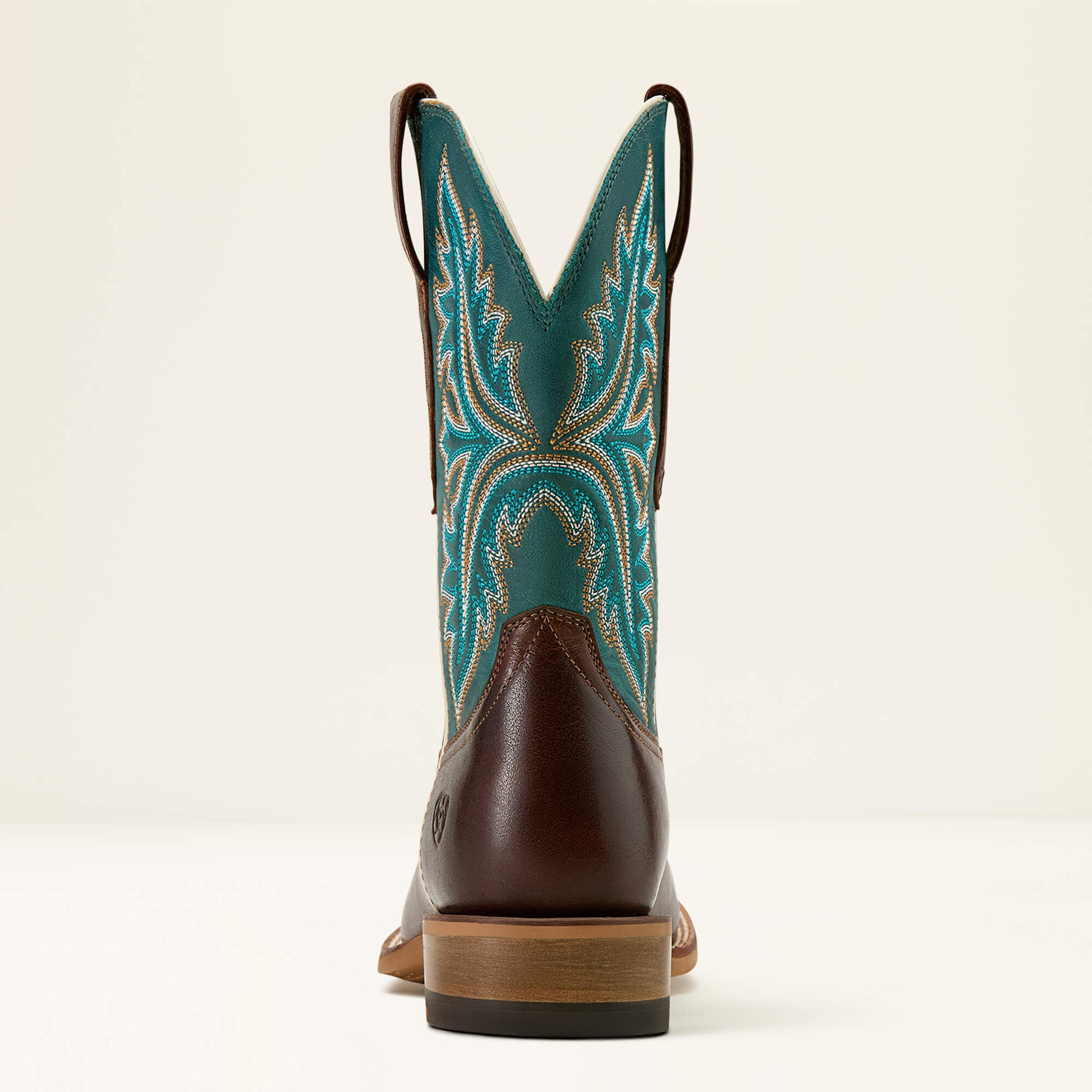 Ariat Walker Cowboy Boot