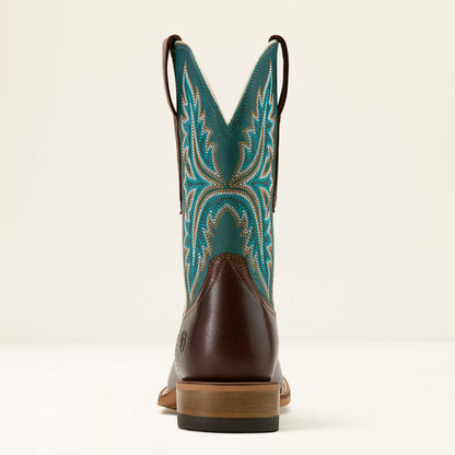 Ariat Walker Cowboy Boot