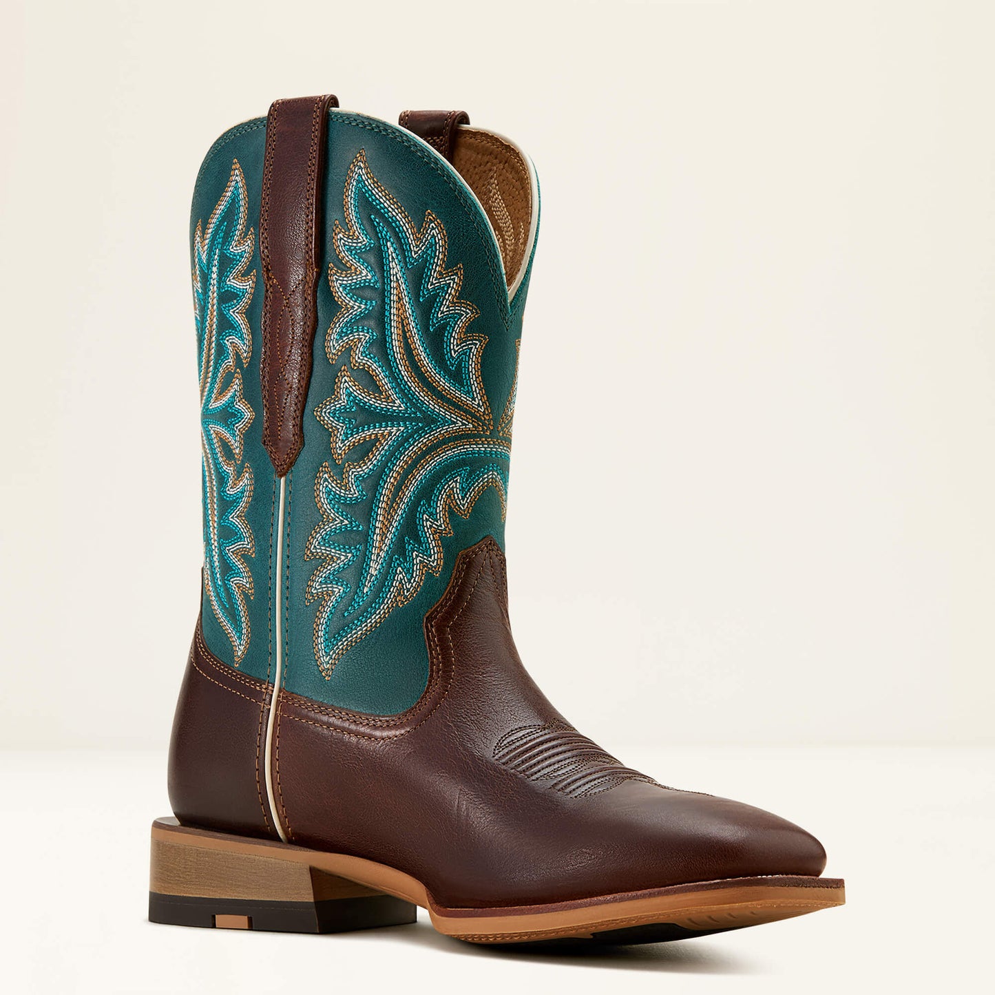 Ariat Walker Cowboy Boot