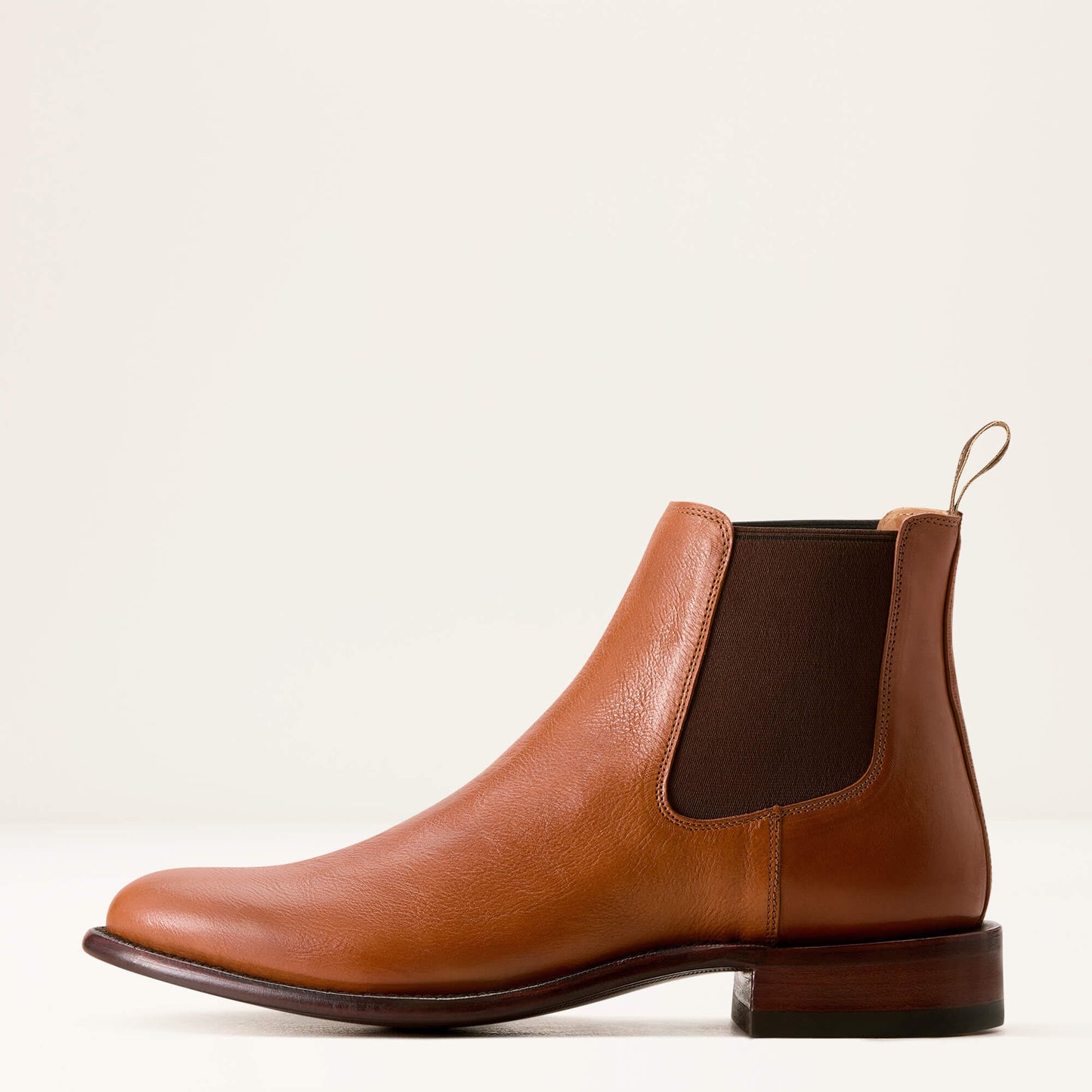 Ariat Bench Made Reed Western Boot