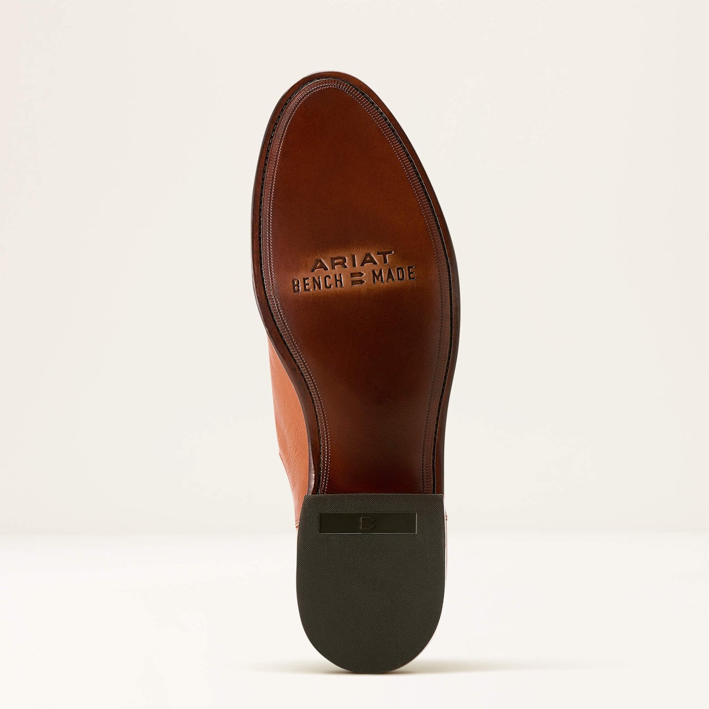 Ariat Bench Made Reed Western Boot