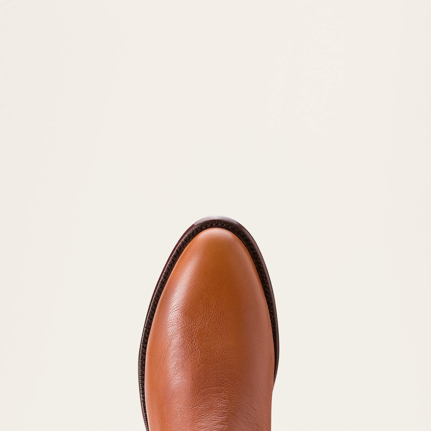 Ariat Bench Made Reed Western Boot