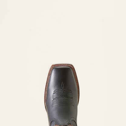Ariat Bench Made Bassett Cowboy Boot