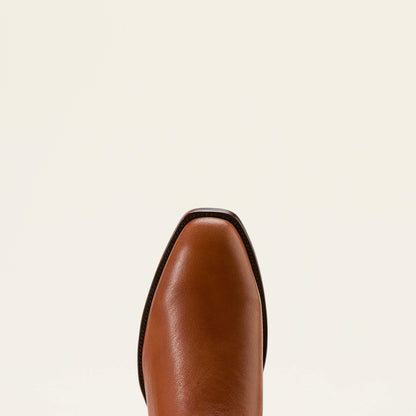 Ariat Bench Made Brewer Western Boot