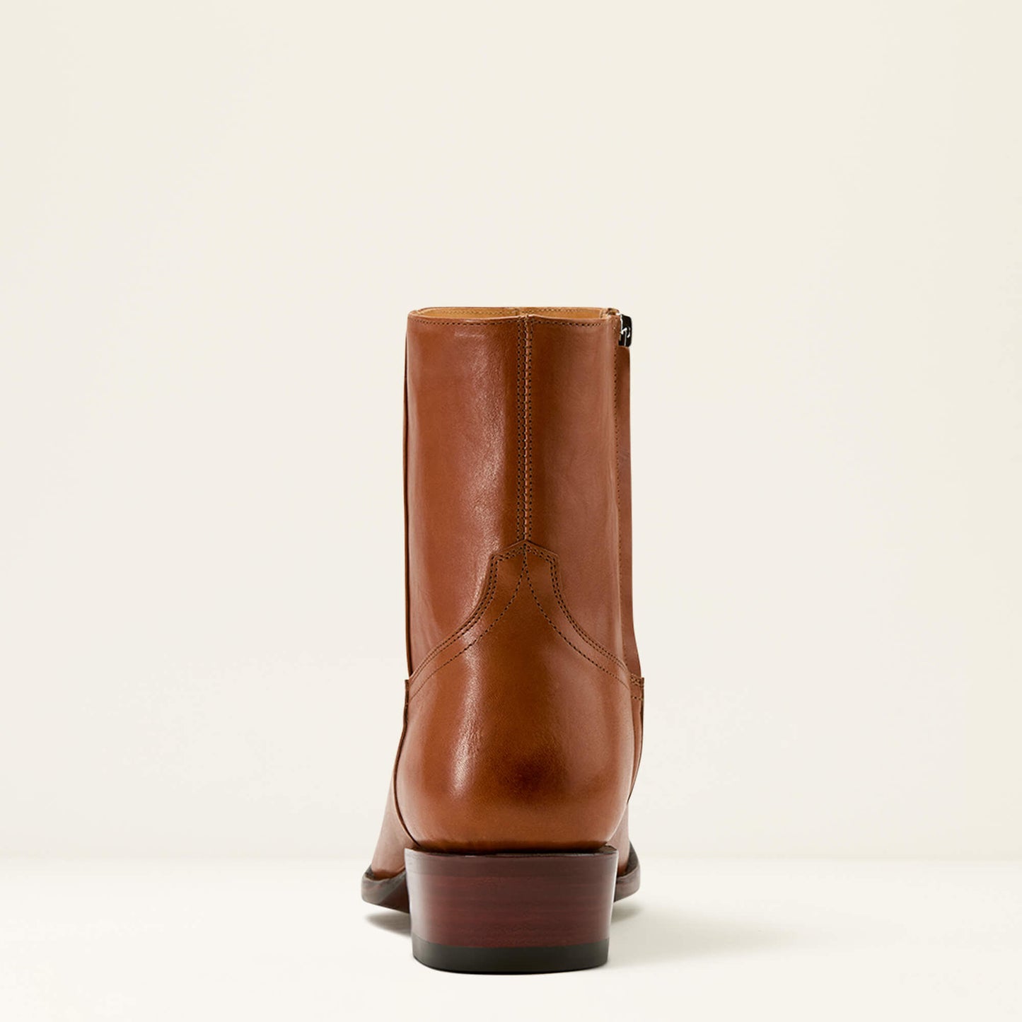 Ariat Bench Made Brewer Western Boot