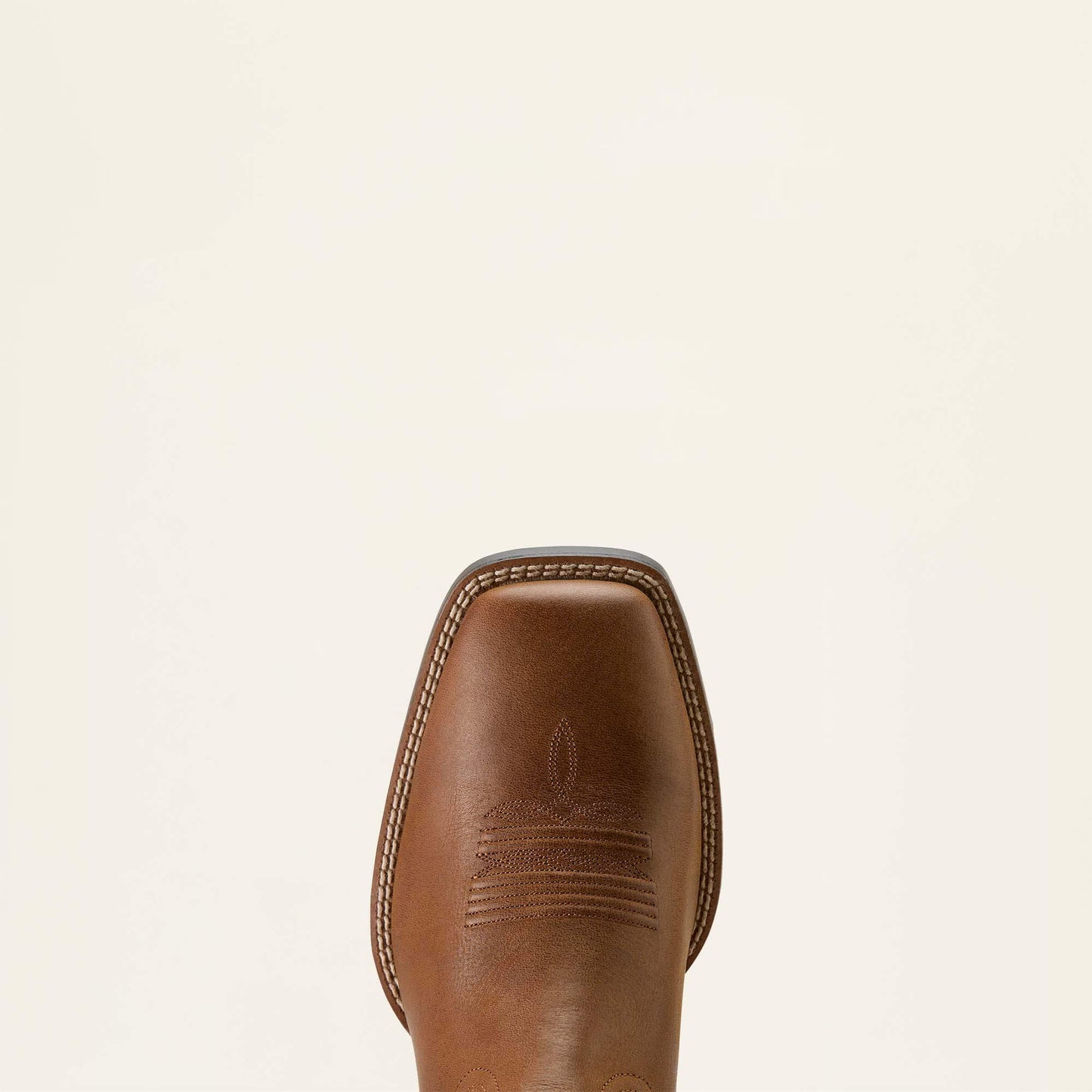 Ariat Sport PBR Wide Square Toe Cowboy Boot