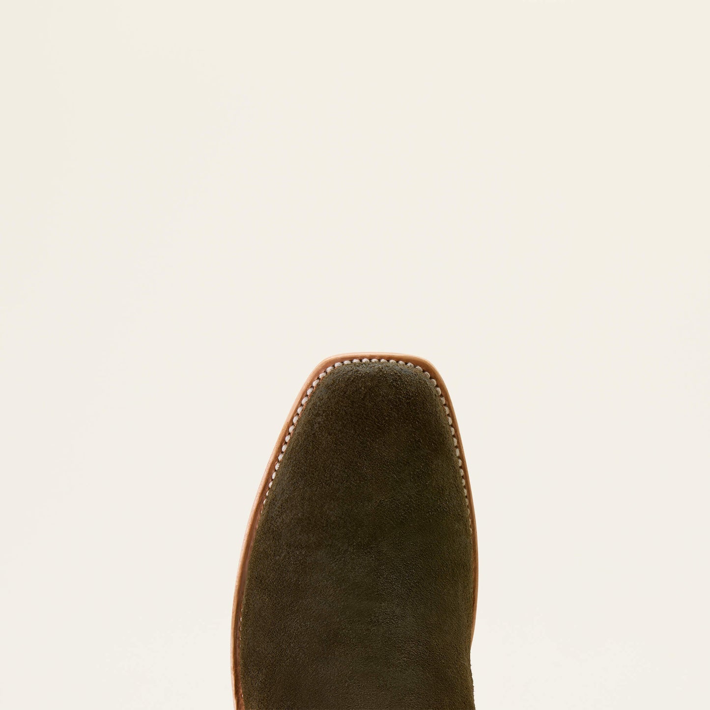 Ariat Futurity Deal Narrow Cutter Toe Cowboy Boot