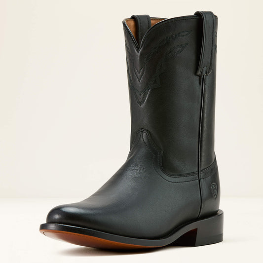 Ariat Downtown Western Boot