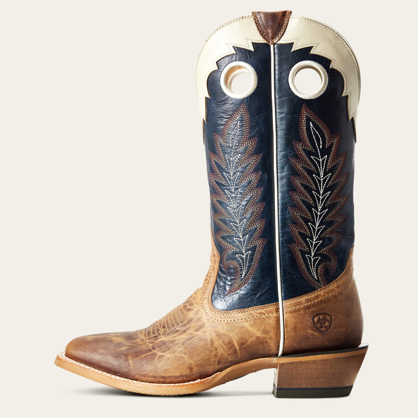 Ariat Real Deal Western Boot