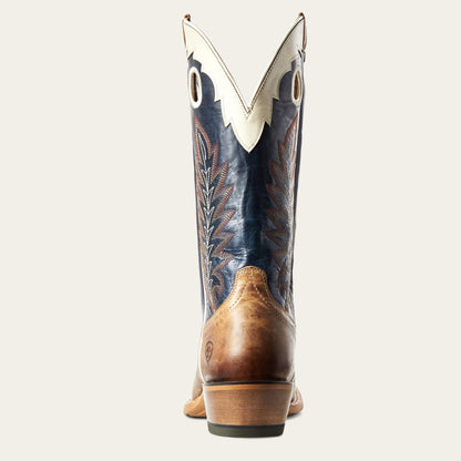Ariat Real Deal Western Boot
