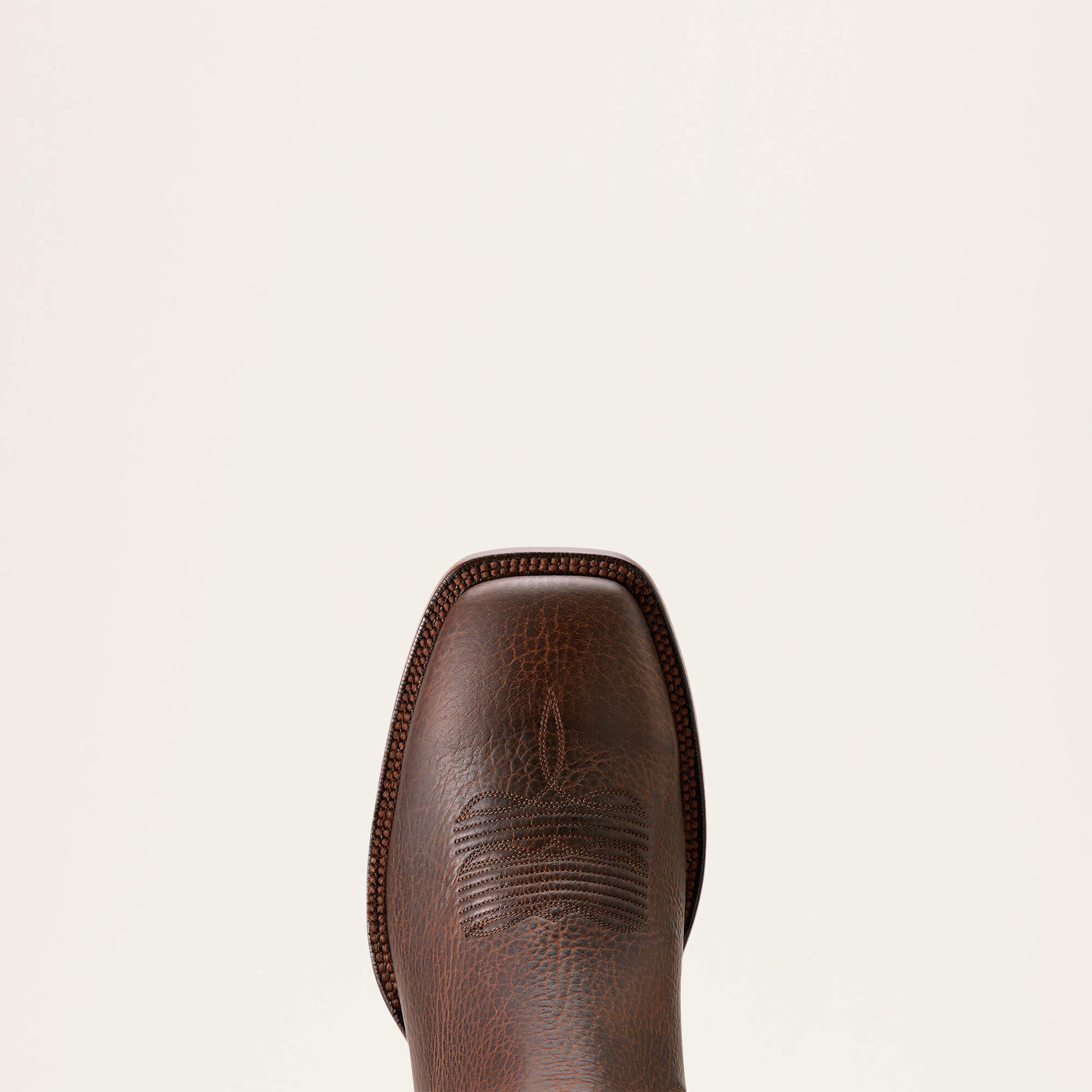Ariat Bench Made Younger Western Boot
