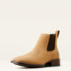 ALMOND BROWN