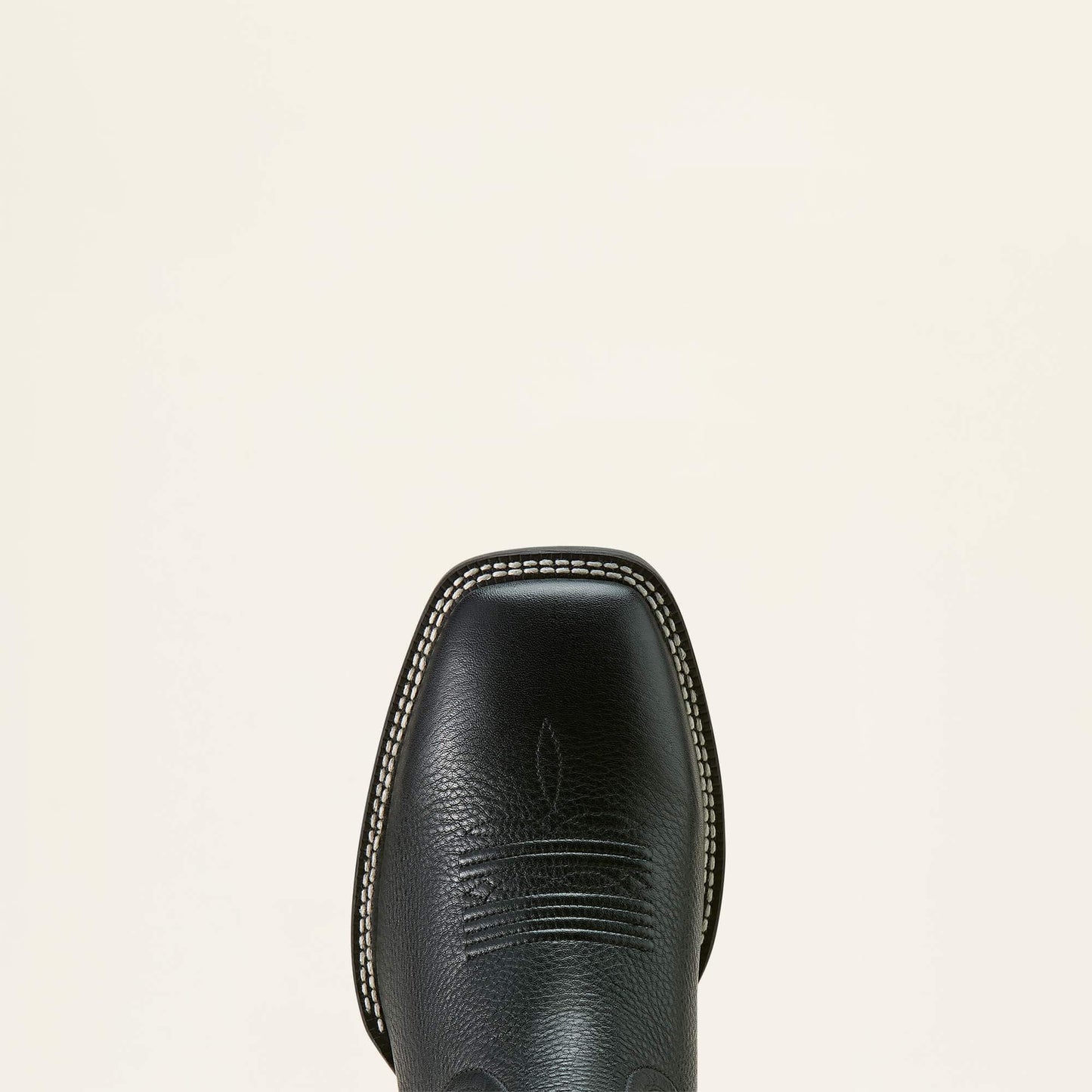 Ariat Western Big Rig Wide Square Toe Cowboy Boot