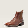 ROYAL BROWN