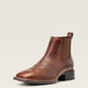 ROYAL BROWN