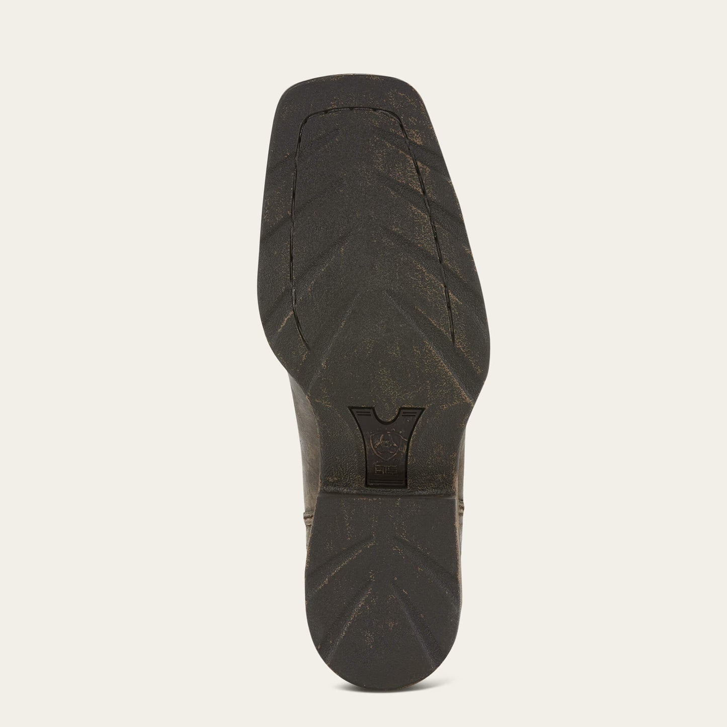 Ariat Rambler Western Boot