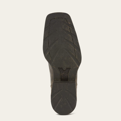 Ariat Rambler Western Boot