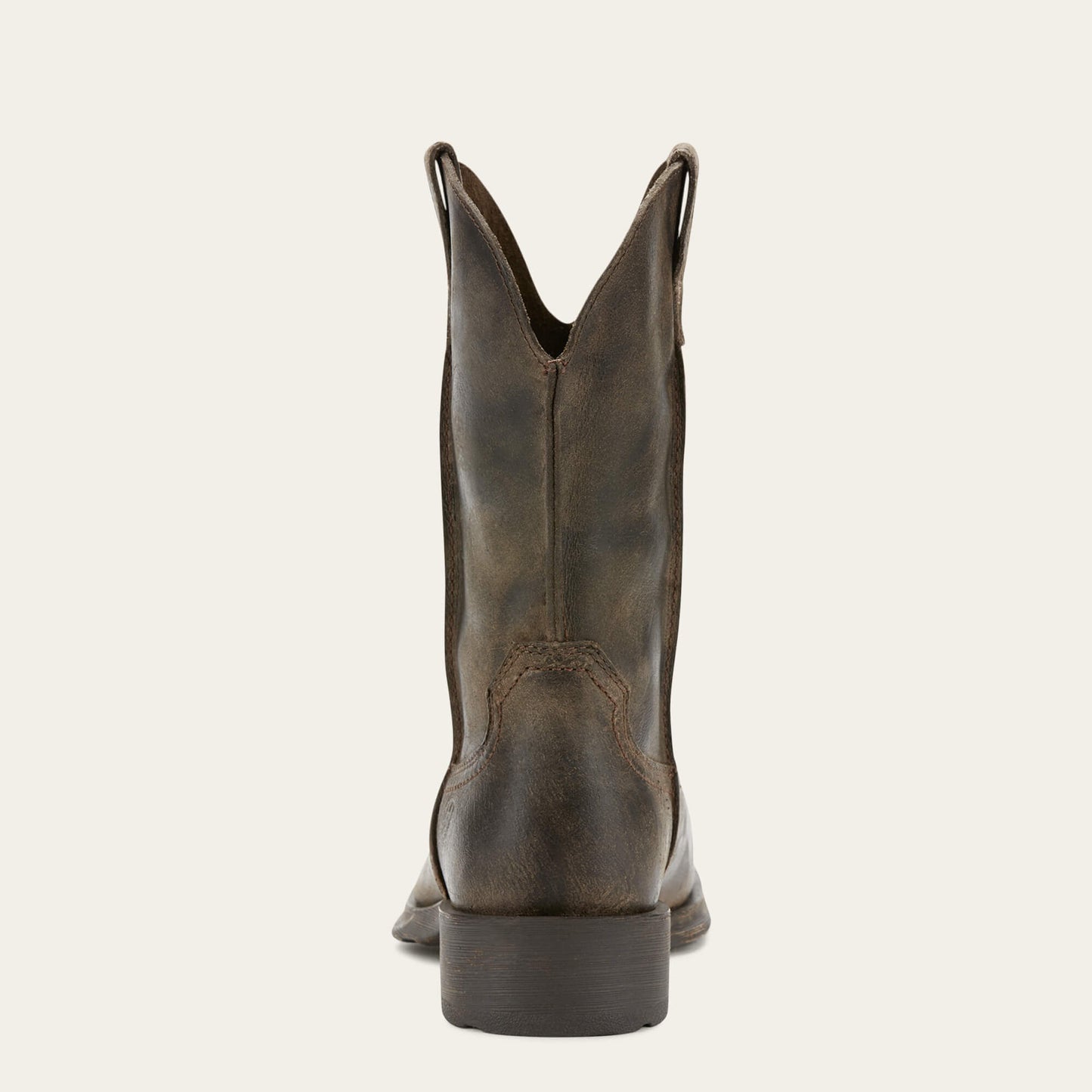 Ariat Rambler Western Boot