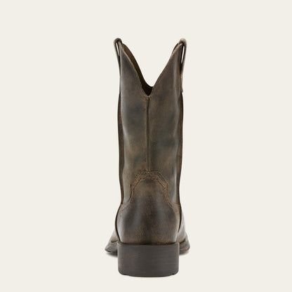 Ariat Rambler Western Boot