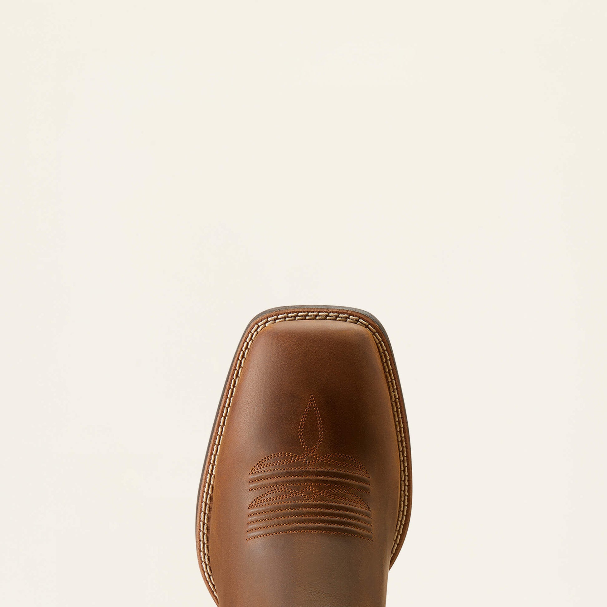 Ariat Sport Patriot II Western Boot