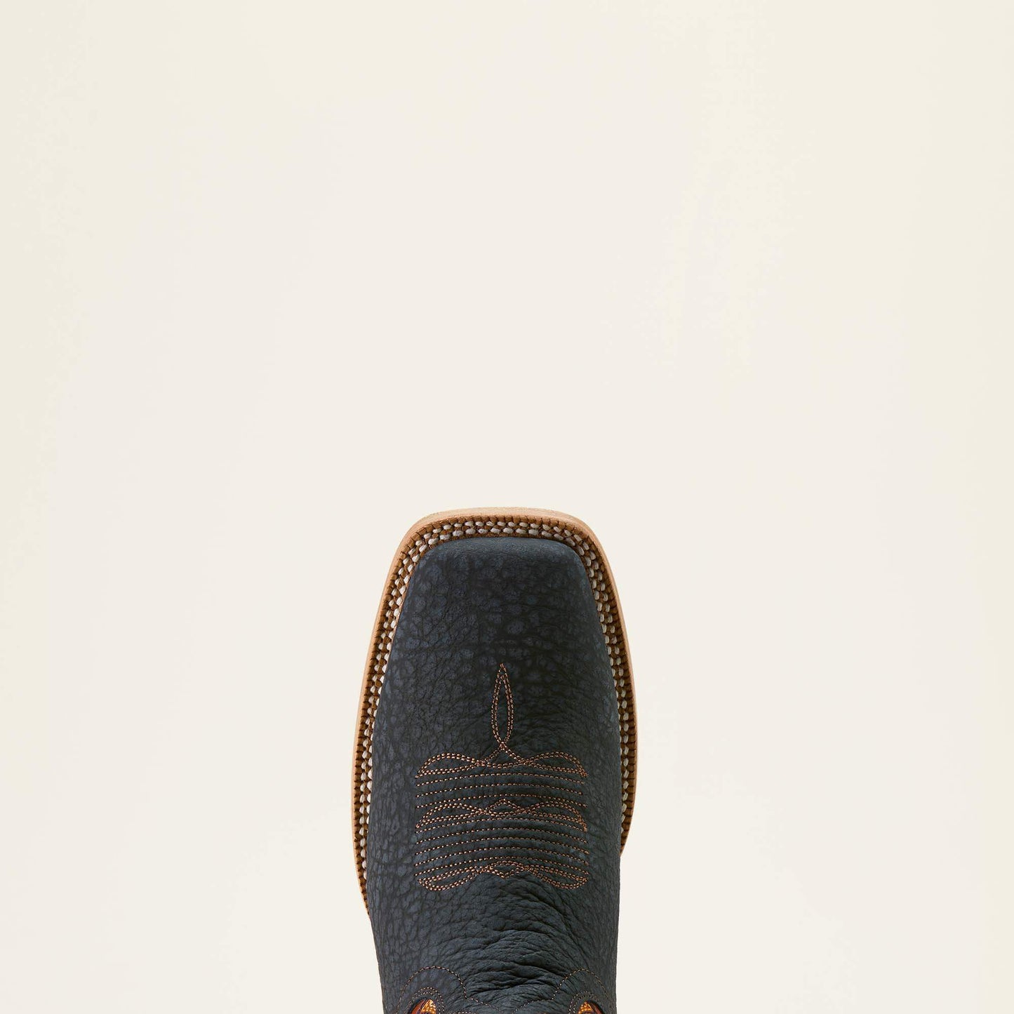 Ariat Rock Ridge Wide Square Toe Western Boot