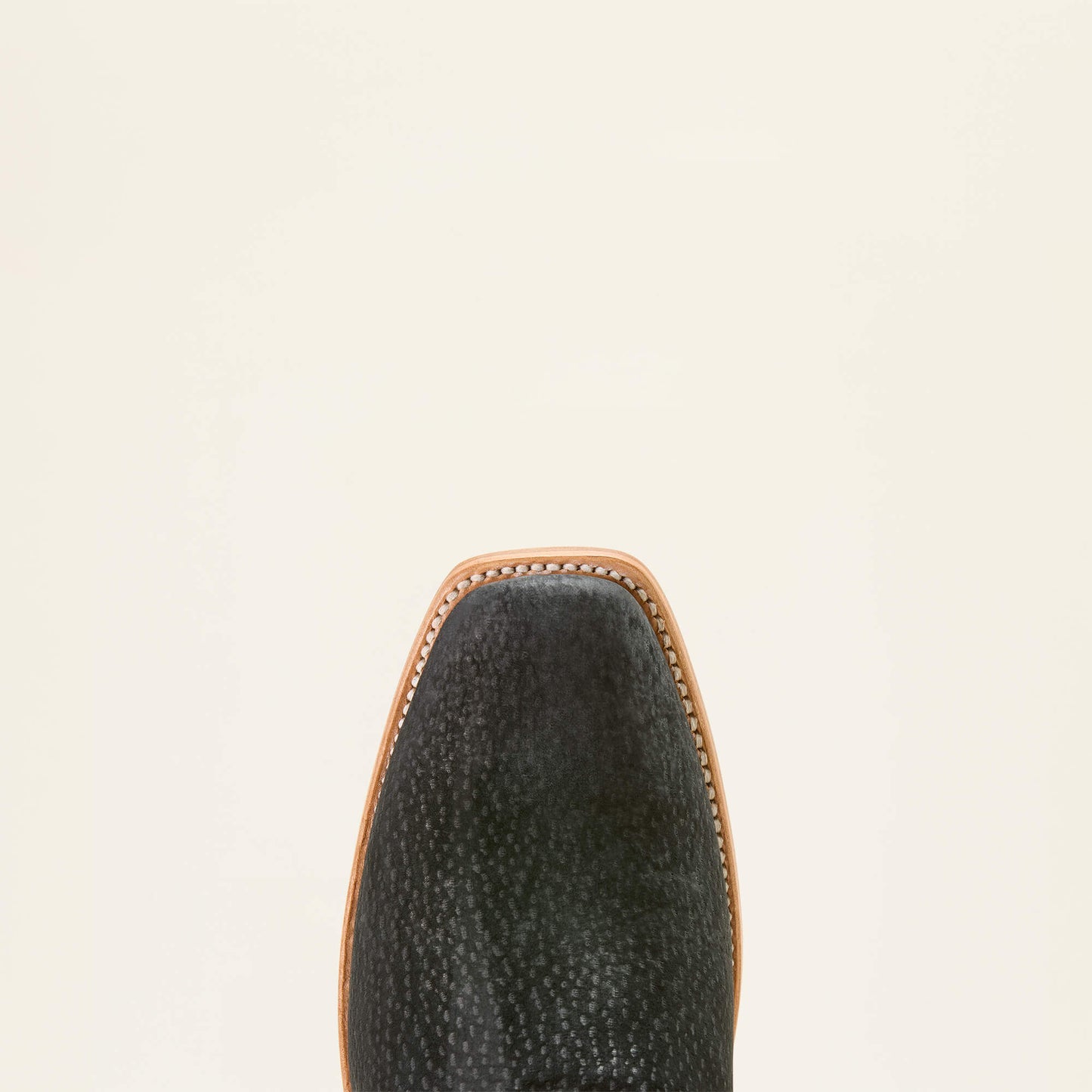 Ariat Futurity Dualin Narrow Cutter Toe Cowboy Boot