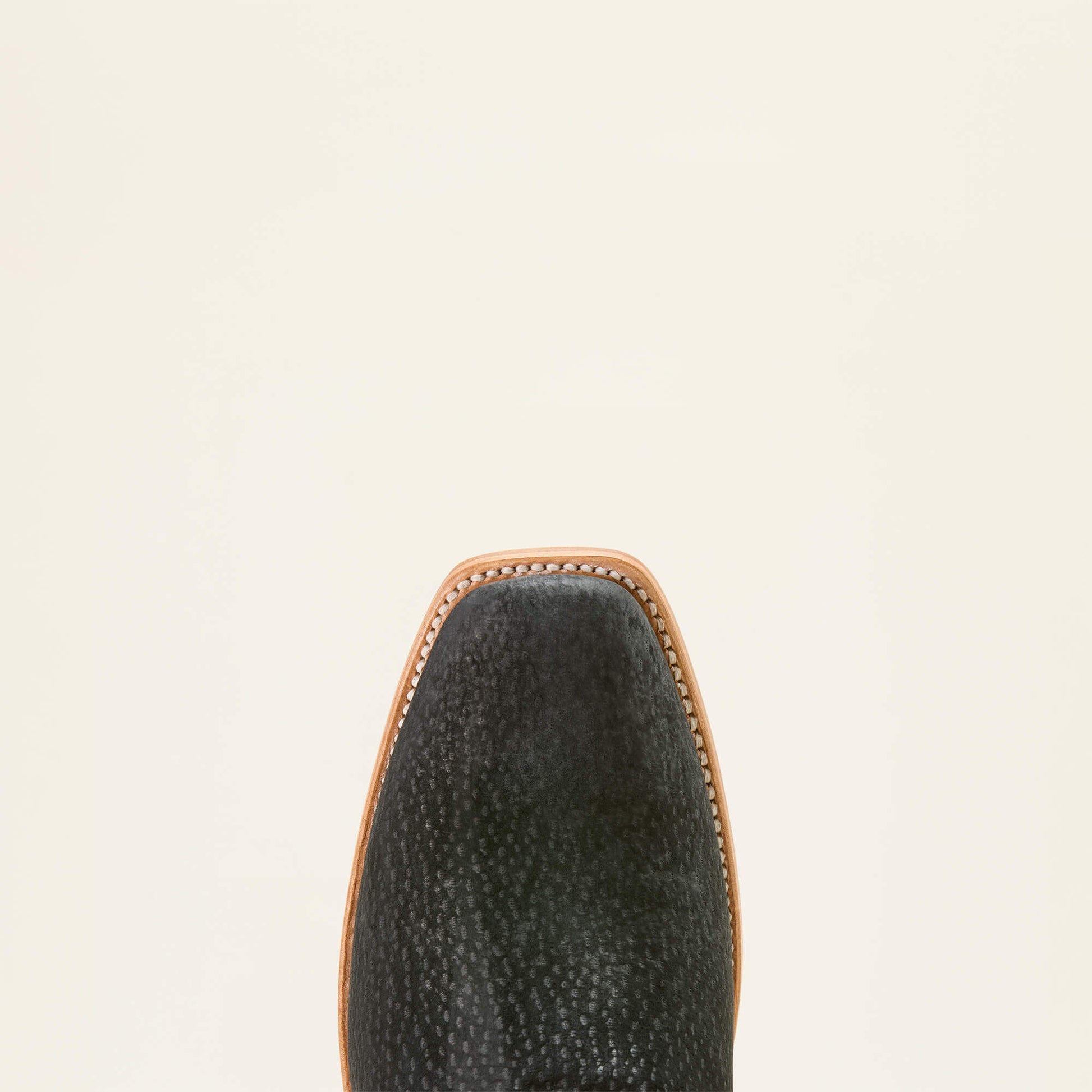 Ariat Futurity Dualin Narrow Cutter Toe Cowboy Boot