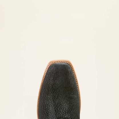 Ariat Futurity Dualin Narrow Cutter Toe Cowboy Boot