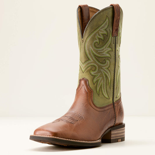 Ariat Slingshot Cowboy Boot