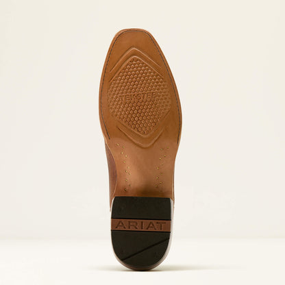 Ariat Futurity Champ Cowboy Boot