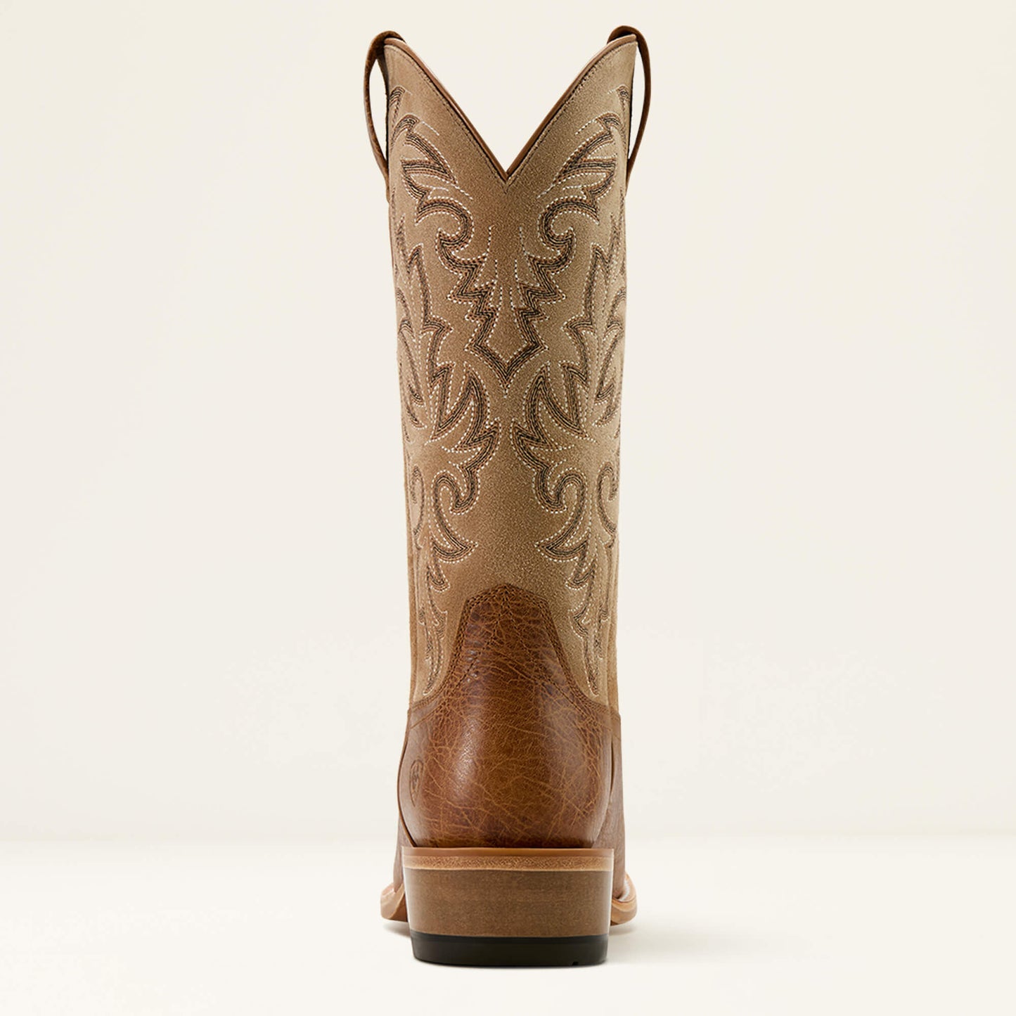 Ariat Futurity Champ Cowboy Boot