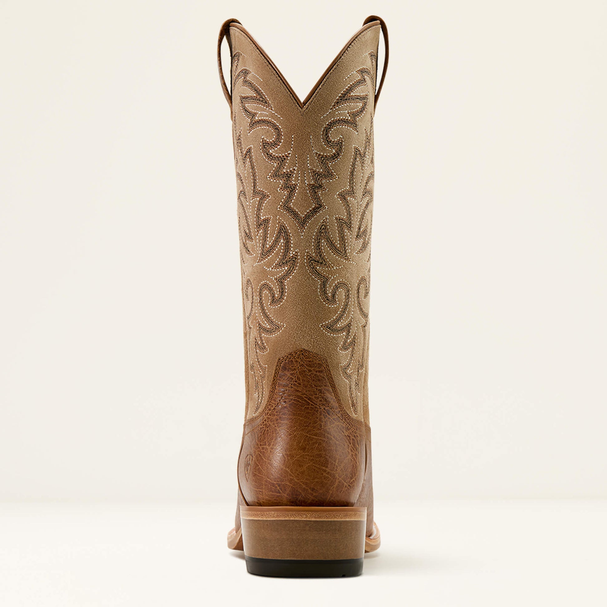 Ariat Futurity Champ Cowboy Boot