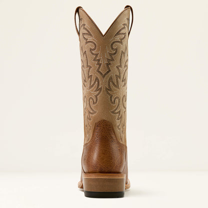 Ariat Futurity Champ Cowboy Boot