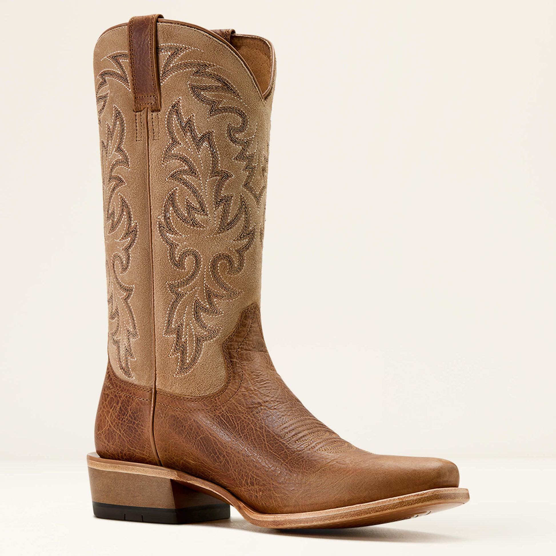 Ariat Futurity Champ Cowboy Boot