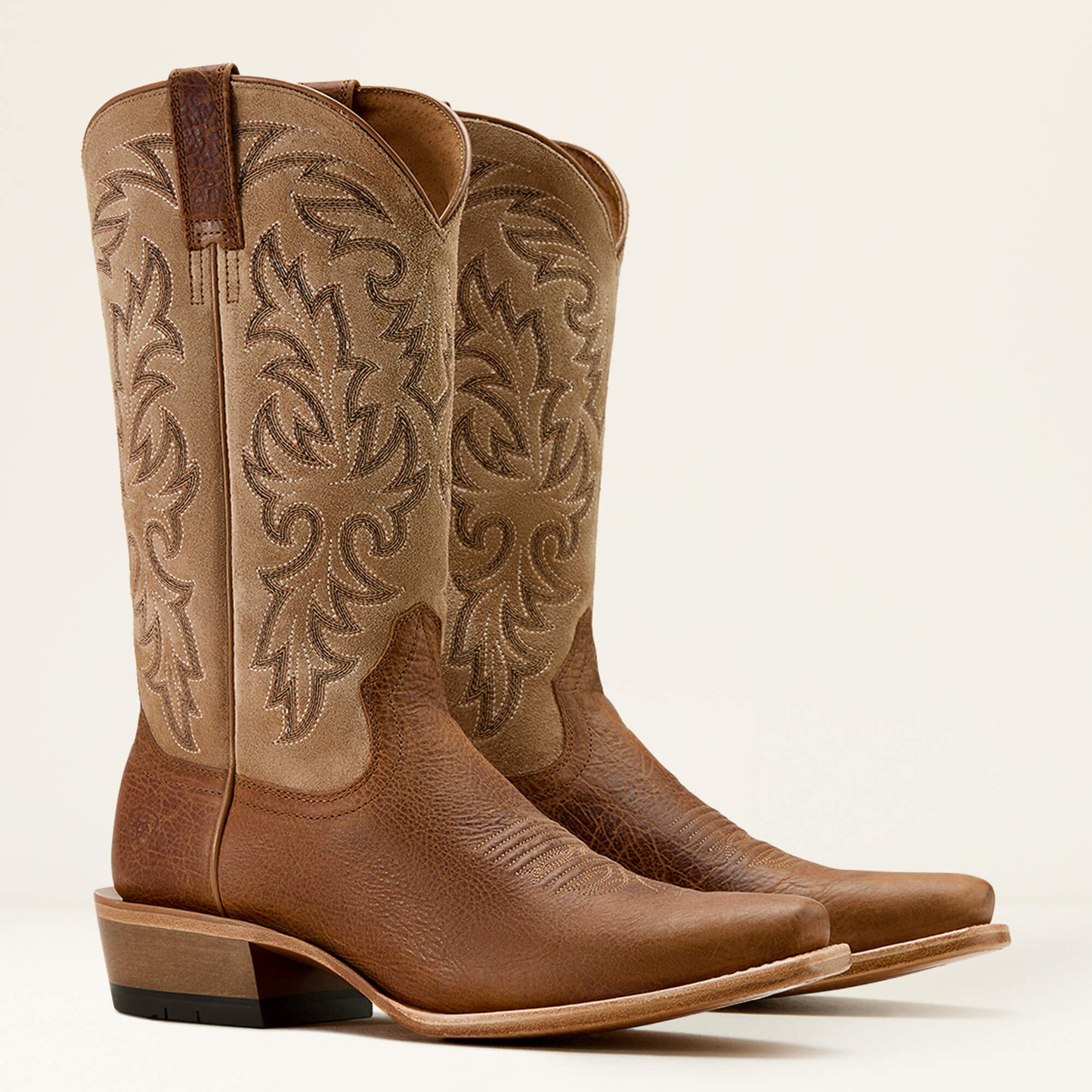 Ariat Futurity Champ Cowboy Boot