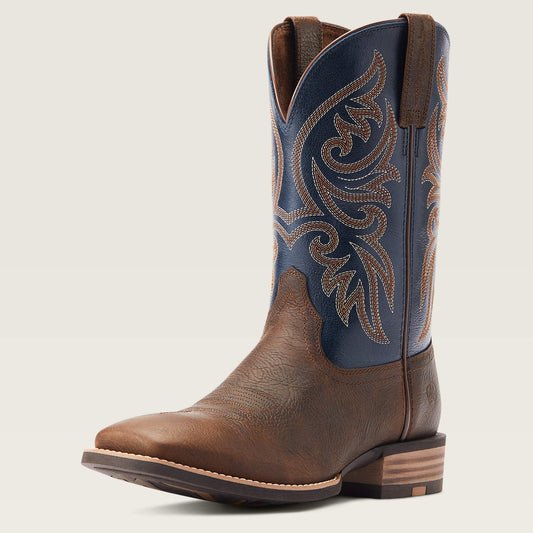 Ariat Slingshot Cowboy Boot
